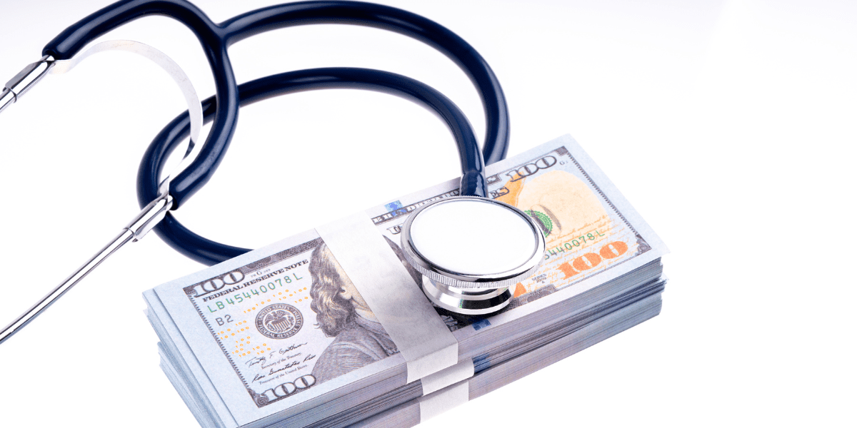 How Much Does Medical Billing Cost in Vallejo?
