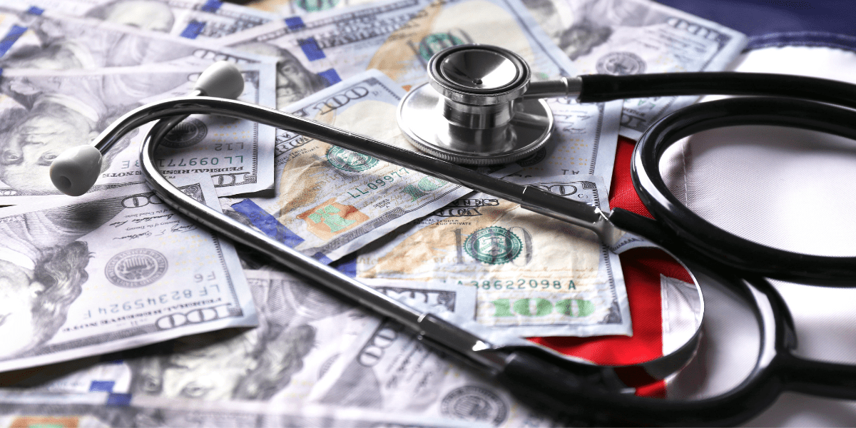 How Much Does Medical Billing Cost in Victorville?