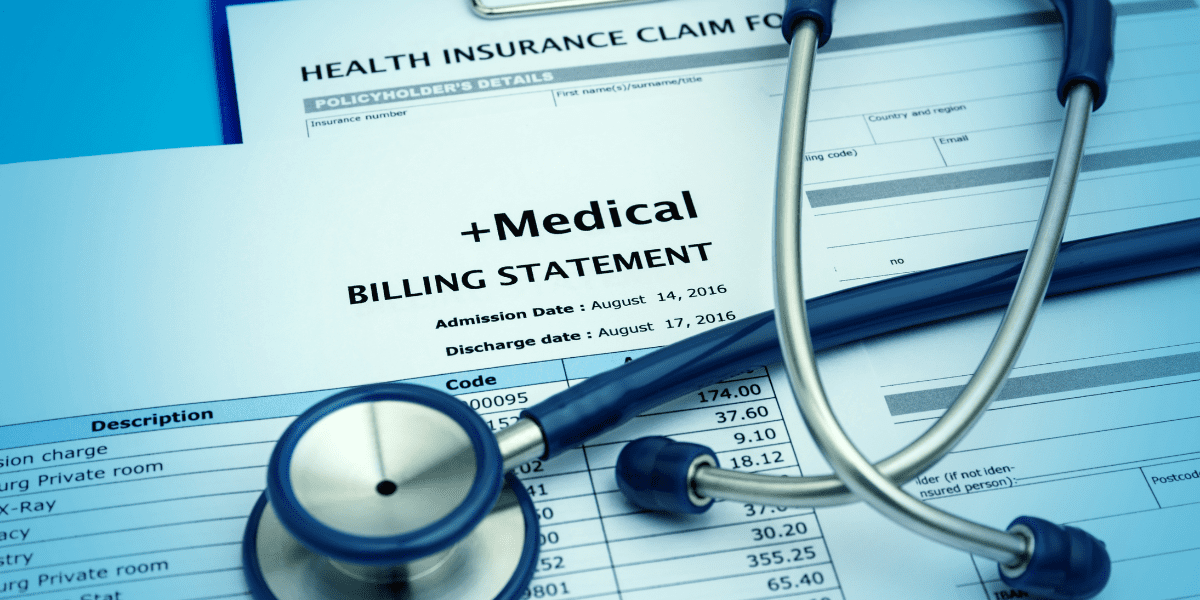 How Much Does Medical Billing Cost in Waco?