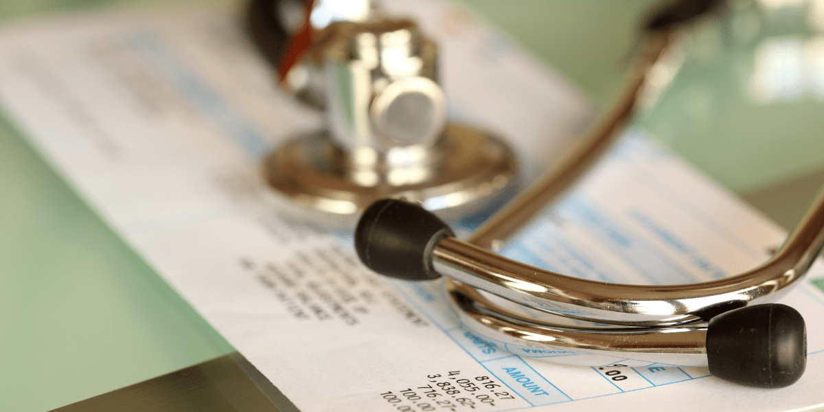 How Much Does Medical Billing Cost in Fayetteville