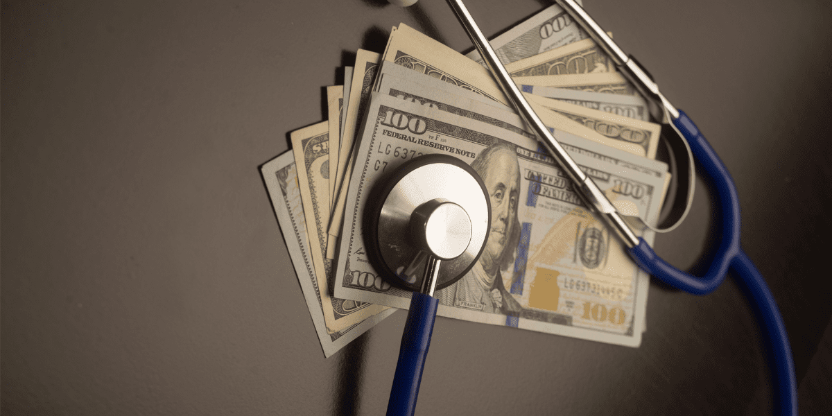 How Much Does Medical Billing Cost in Kansas City?