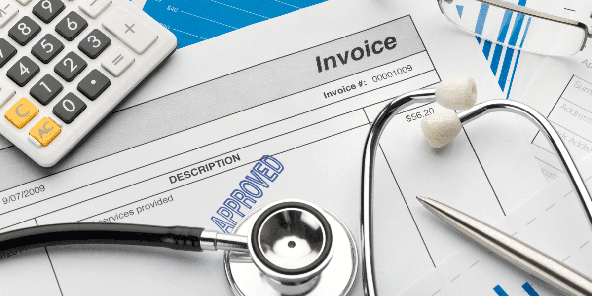 How Much Does Medical Billing Cost in Newark?