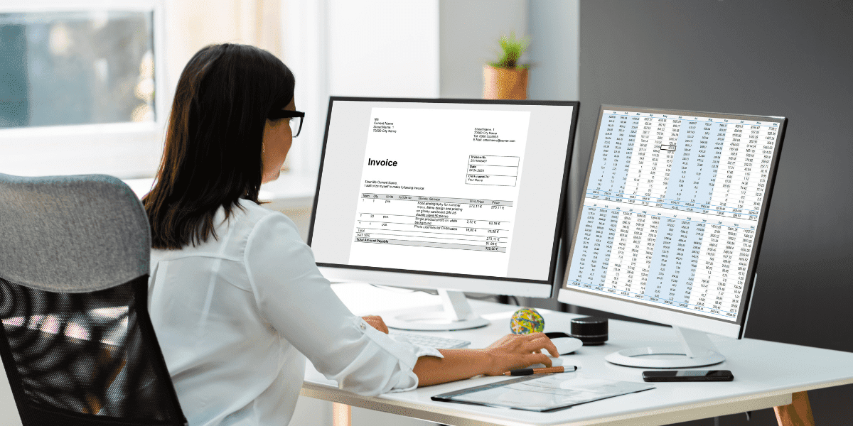 Why Medical Billing Software is Worth the Investment