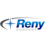 The Reny Company