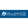 physician practice management company Alliance-Healthcare-Solutions