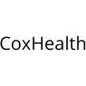 physician practice management company CoxHealth