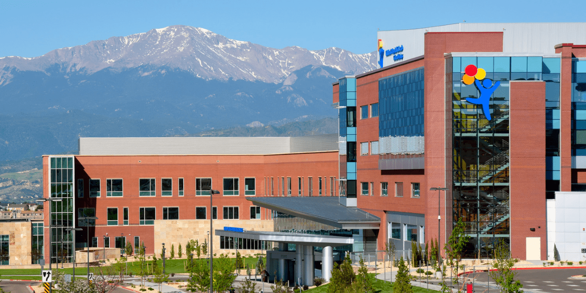 Best Medical Billing Companies in Colorado
