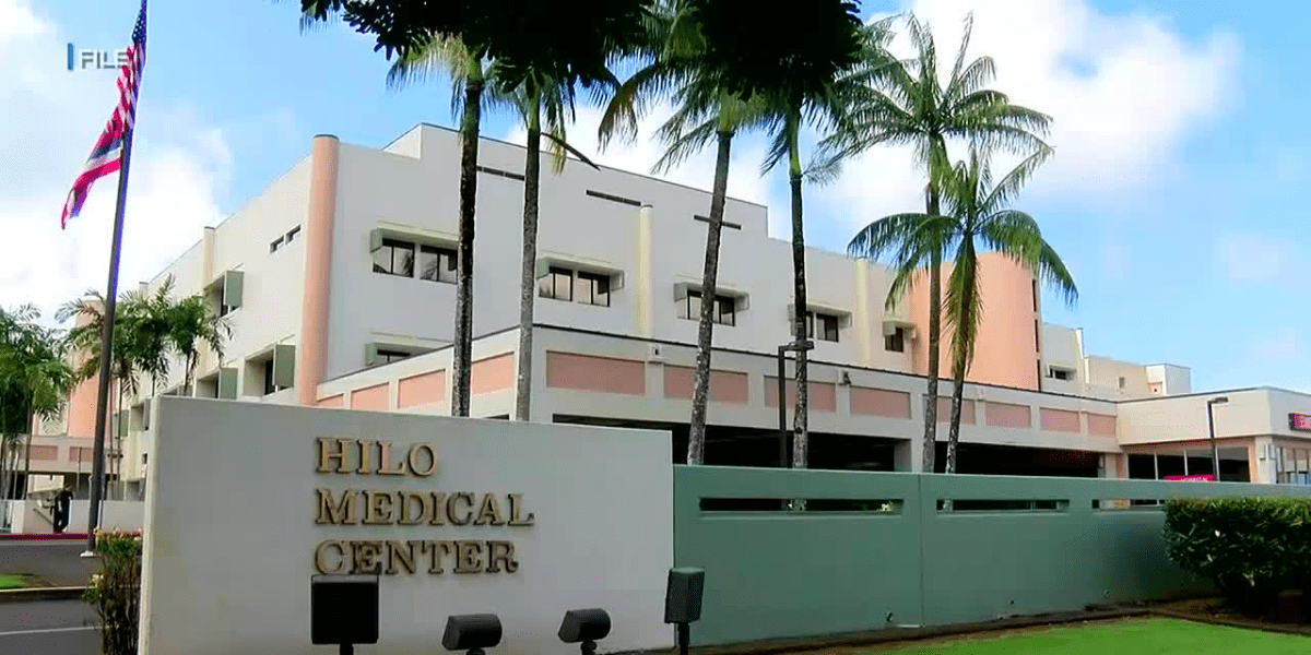 Best Medical Billing Companies in Hawaii