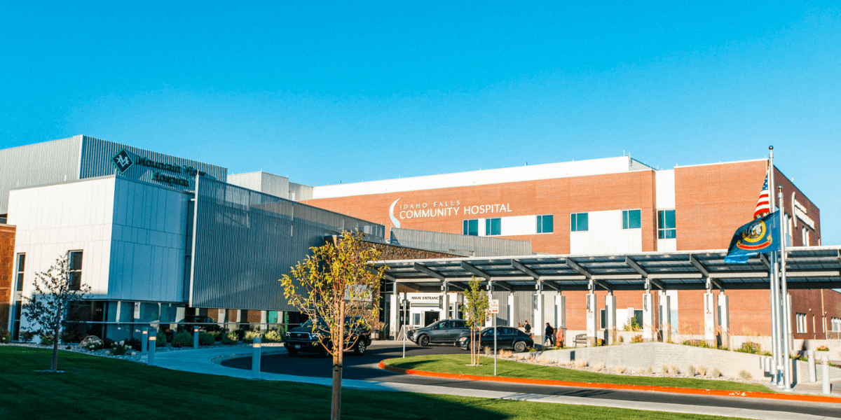 Best Medical Billing Companies in Idaho