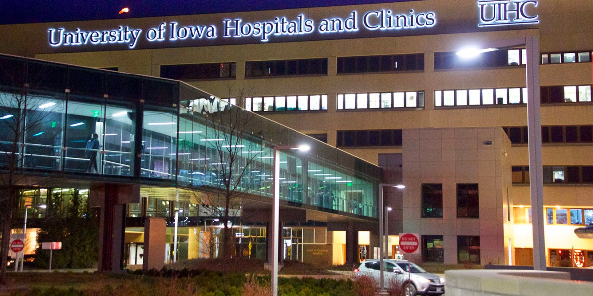 Best Medical Billing Companies in Iowa