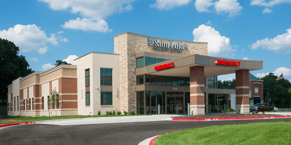 Best Medical Billing Companies in Kansas