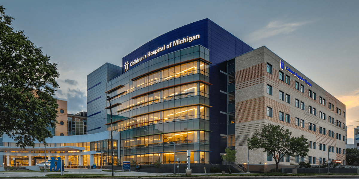 Best Medical Billing Companies in Michigan
