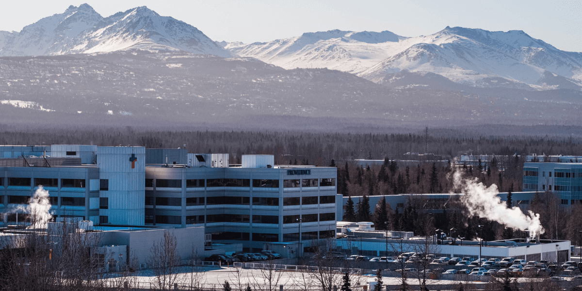 Best Medical Billing Companies in Anchorage