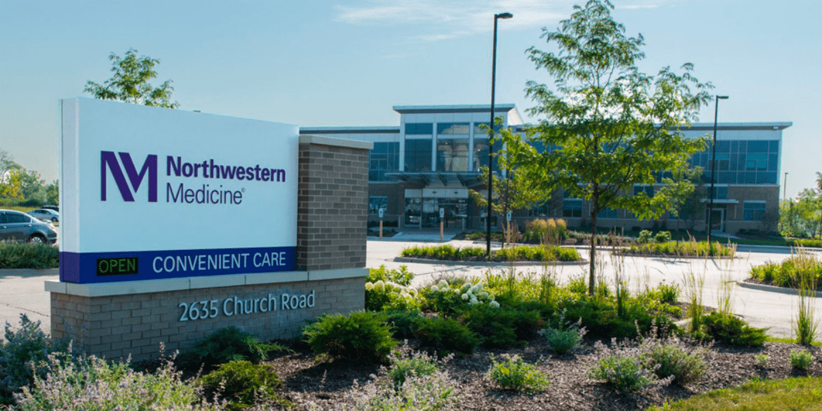 Best Medical Billing Companies in Aurora, IL