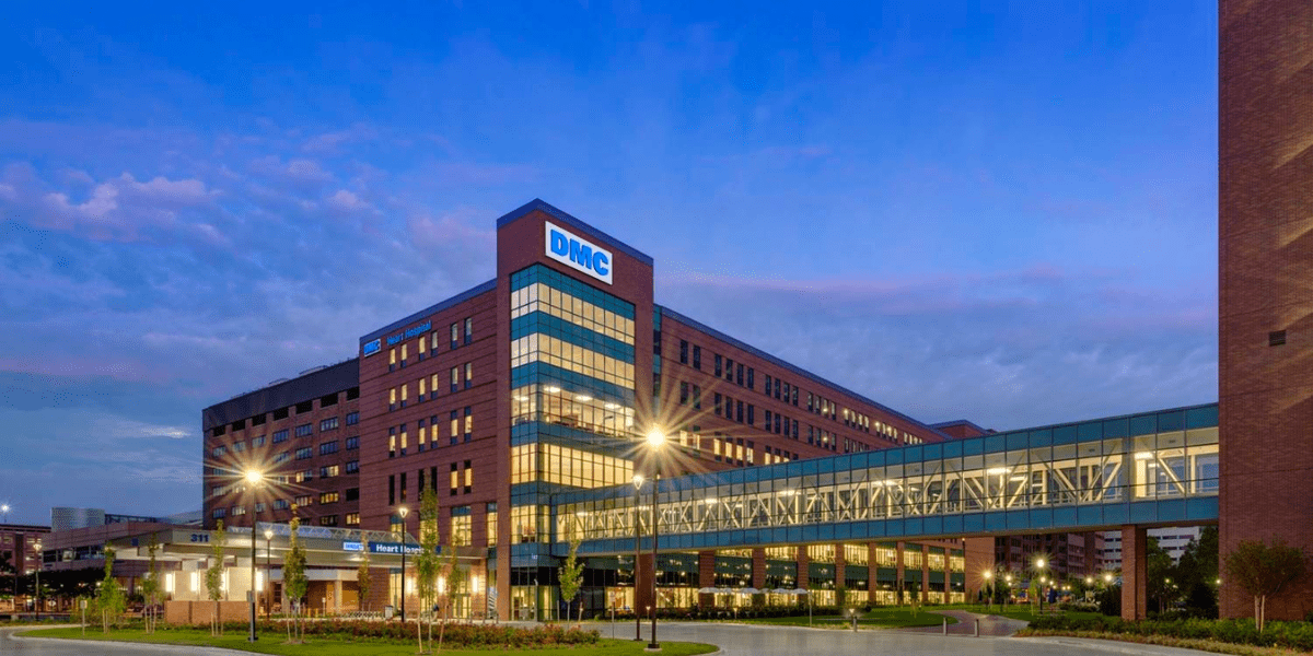 Best Medical Billing Companies in Detroit