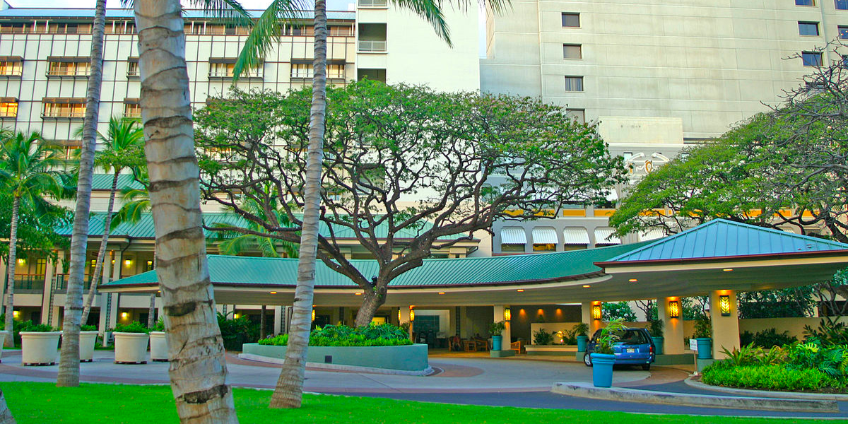 Best Medical Billing Companies in Honolulu