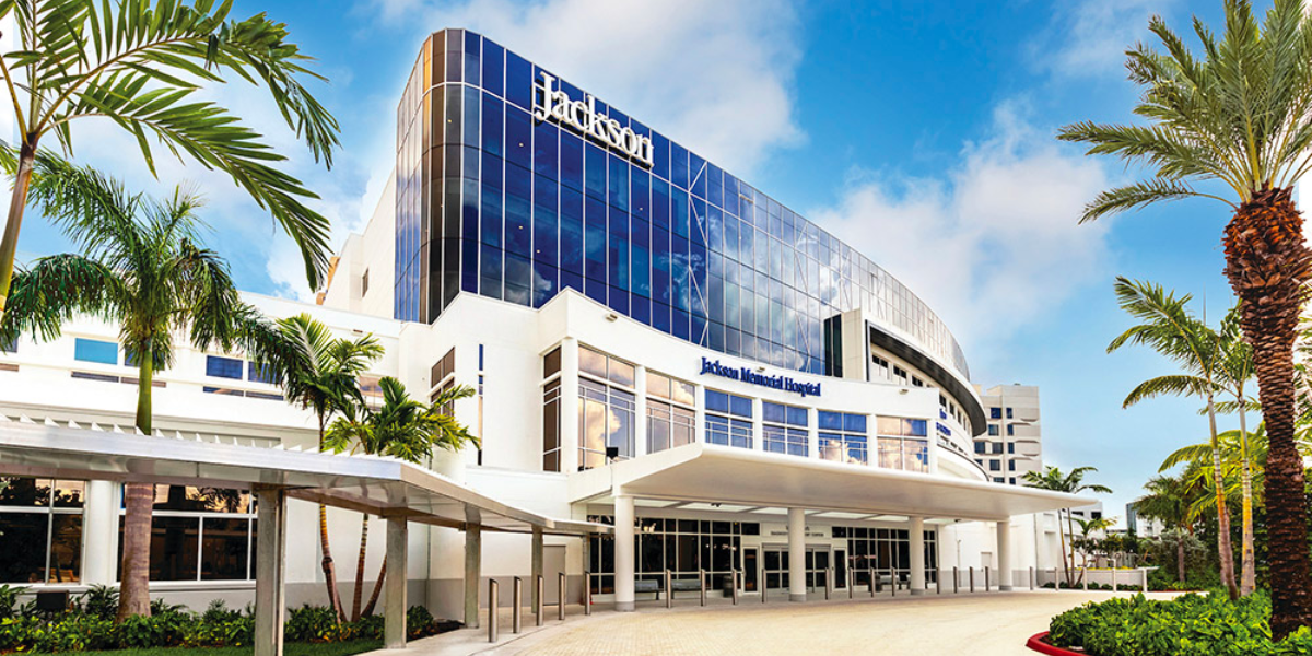 Best Medical Billing Companies in Miami