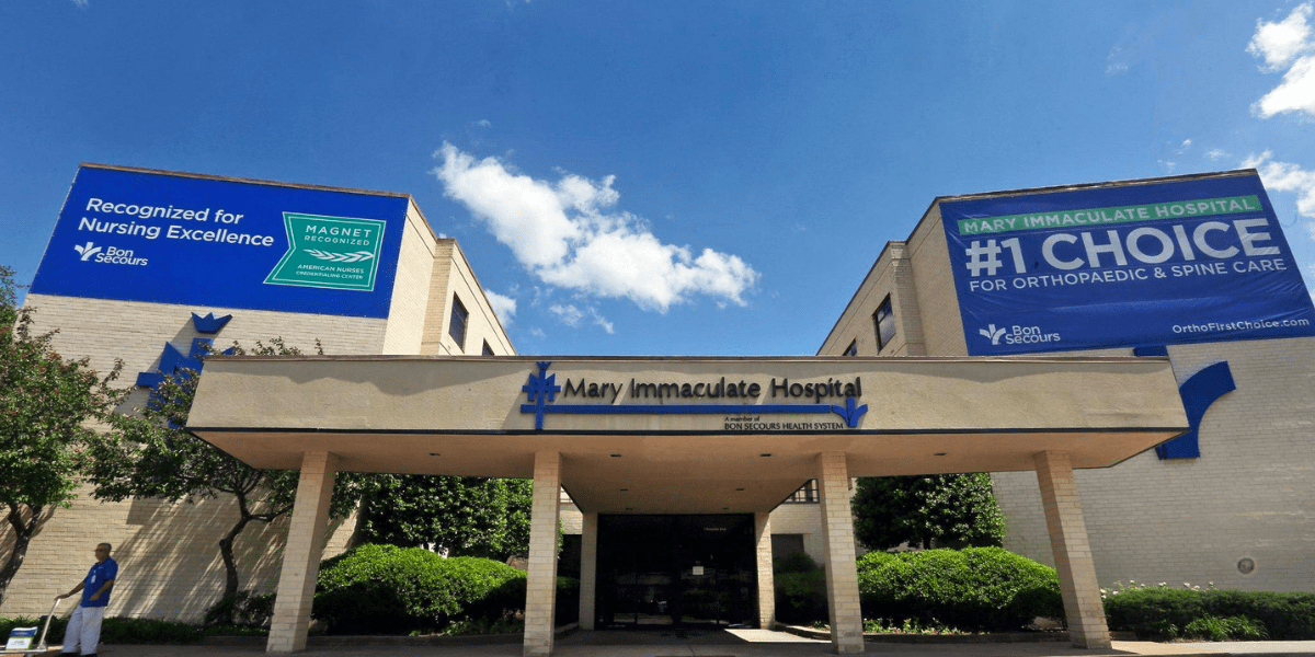 Best Medical Billing Companies in Newport News