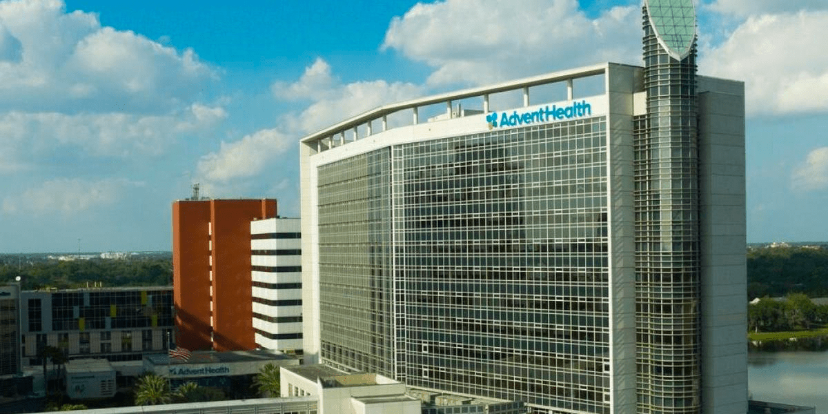 Best Medical Billing Companies in Orlando