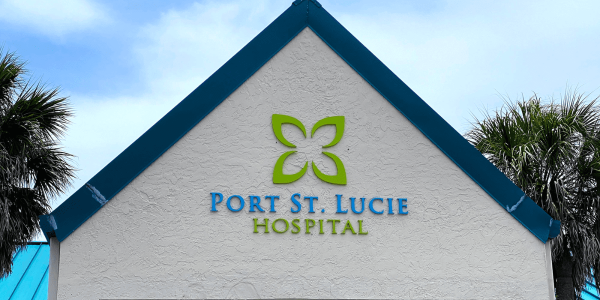 Best Medical Billing Companies in Port St. Lucie