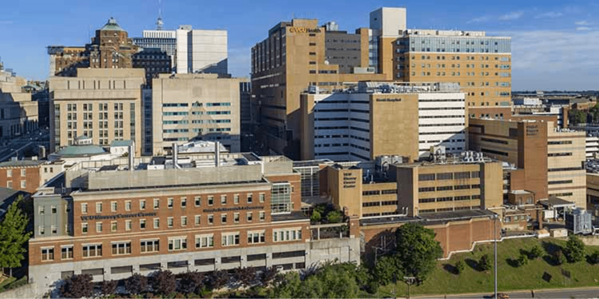 Best Medical Billing Companies in Richmond