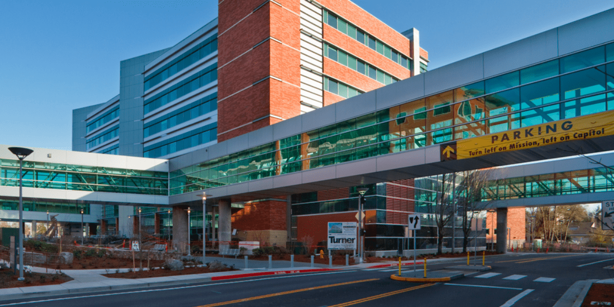 Best Medical Billing Companies in Salem