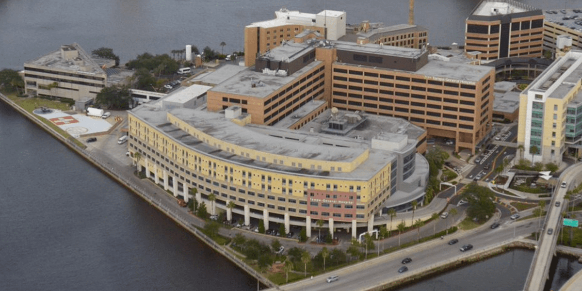 Best Medical Billing Companies in Tampa