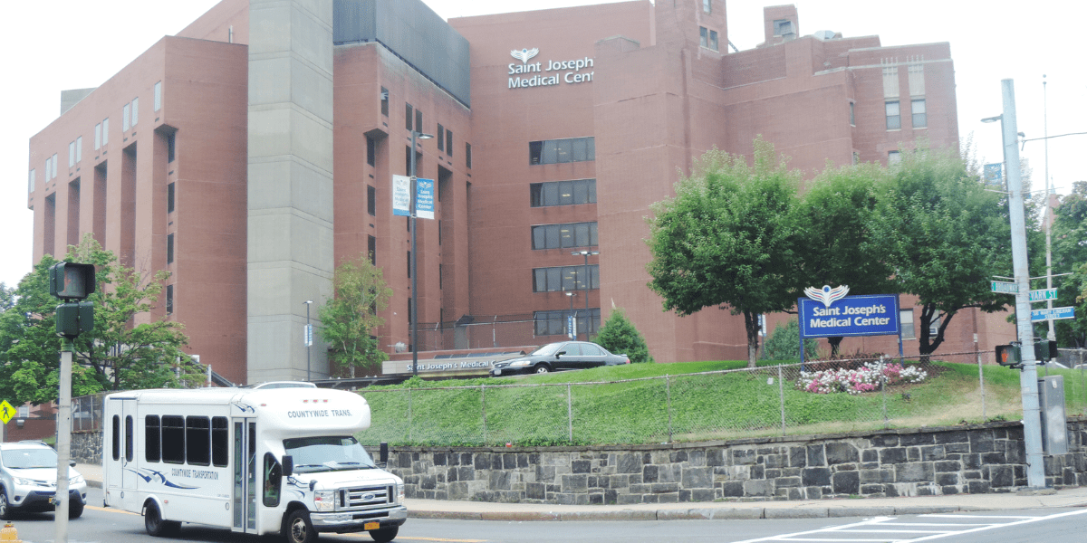 Best Medical Billing Companies in Yonkers