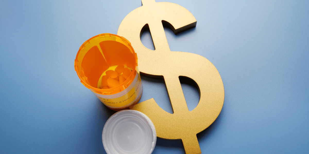 How Much Does Medical Billing Cost in Birmingham?