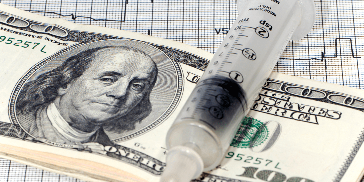 How Much Does Medical Billing Cost in Cape Coral?