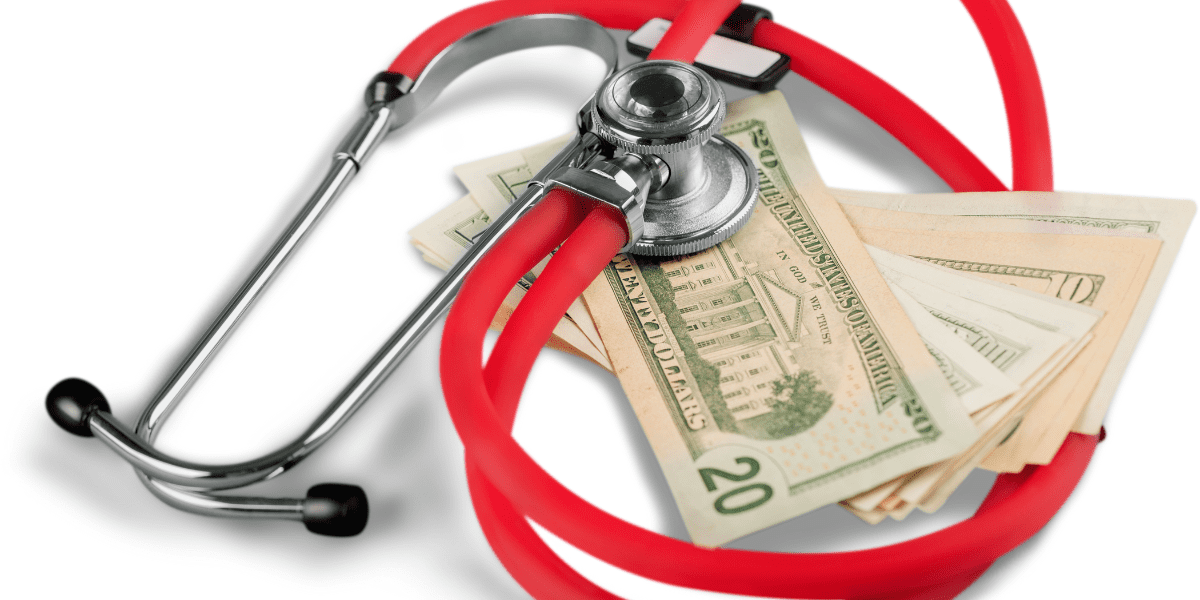 How Much Does Medical Billing Cost in Cary?