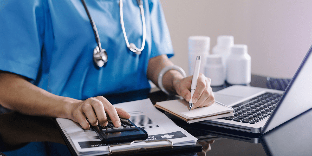 How Much Does Medical Billing Cost in Cincinnati?