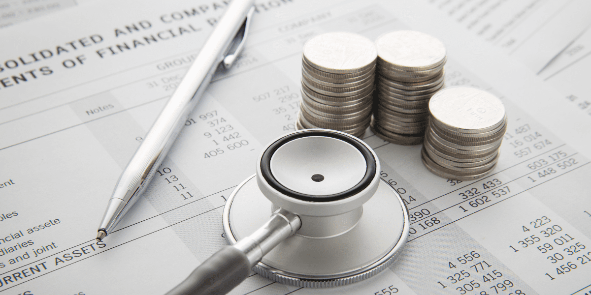 How Much Does Medical Billing Cost in Cleveland?