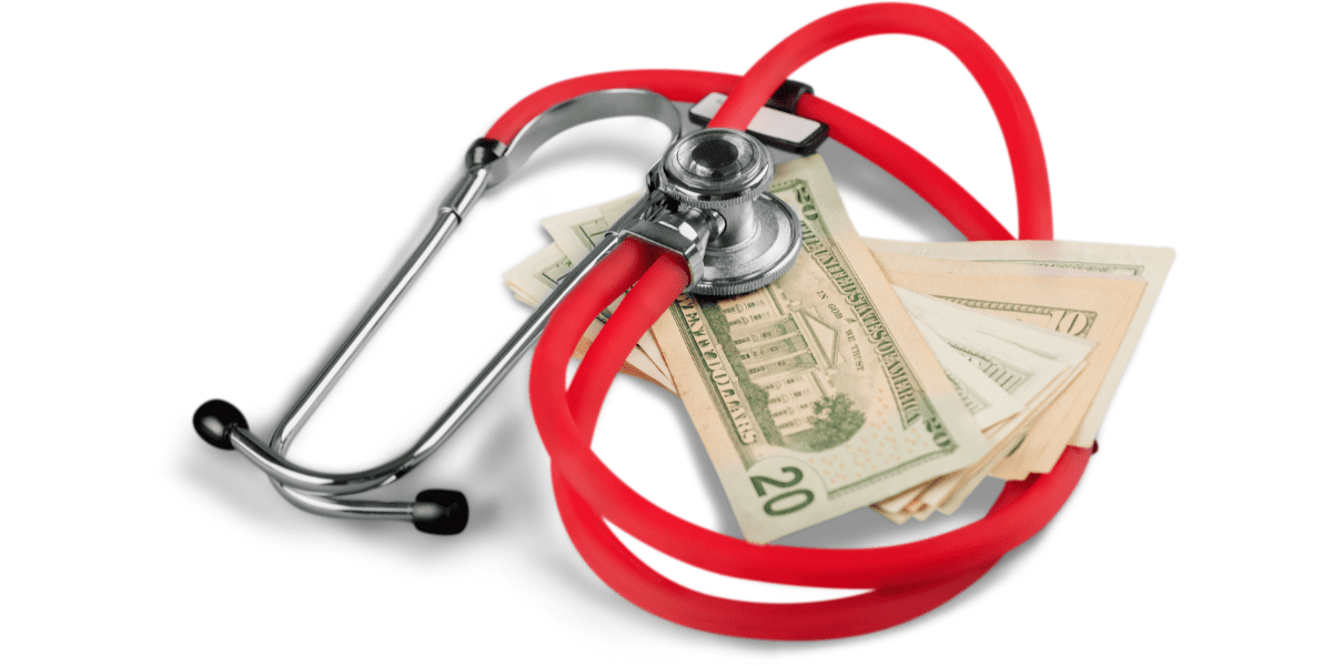 How Much Does Medical Billing Cost in Corona?