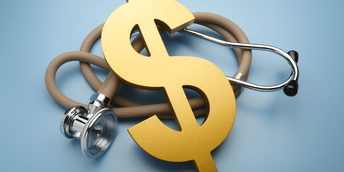 How Much Does Medical Billing Cost in Durham?