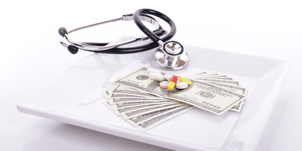 How Much Does Medical Billing Cost in Frisco?