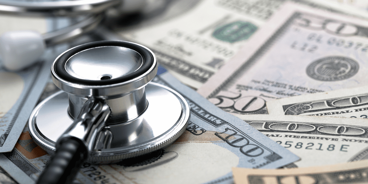 How Much Does Medical Billing Cost in Glendale, CA?