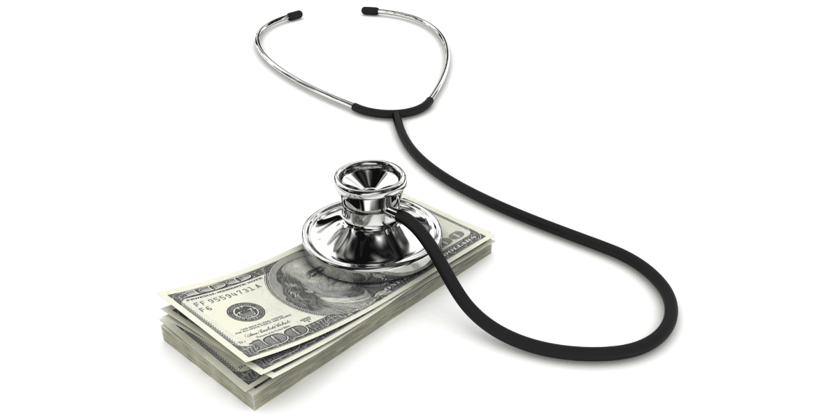 How Much Does Medical Billing Cost in Grand Prairie?