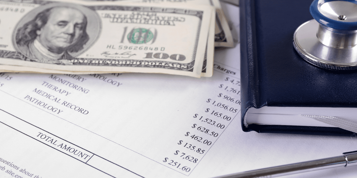 How Much Does Medical Billing Cost in Huntsville?