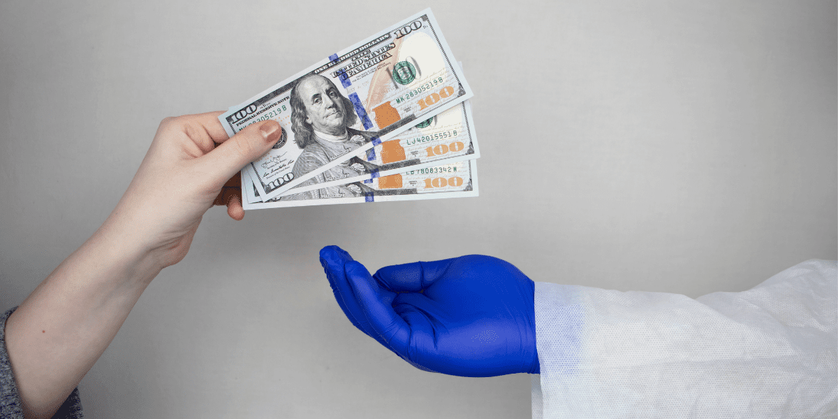 How Much Does Medical Billing Cost in Miami?
