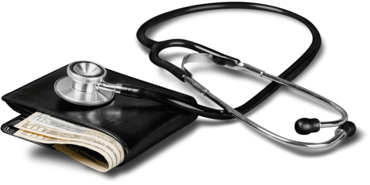 How Much Does Medical Billing Cost in Mobile?