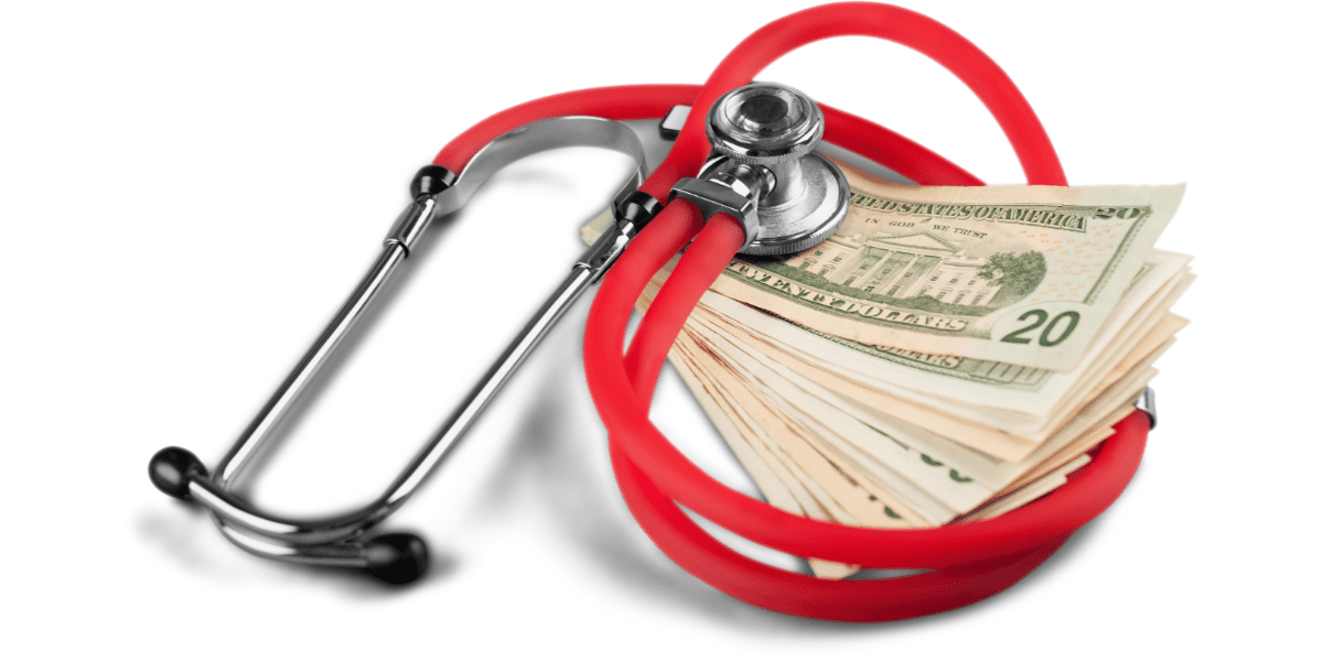 How Much Does Medical Billing Cost in Nashville?