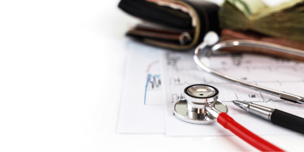 How Much Does Medical Billing Cost in Newport News?