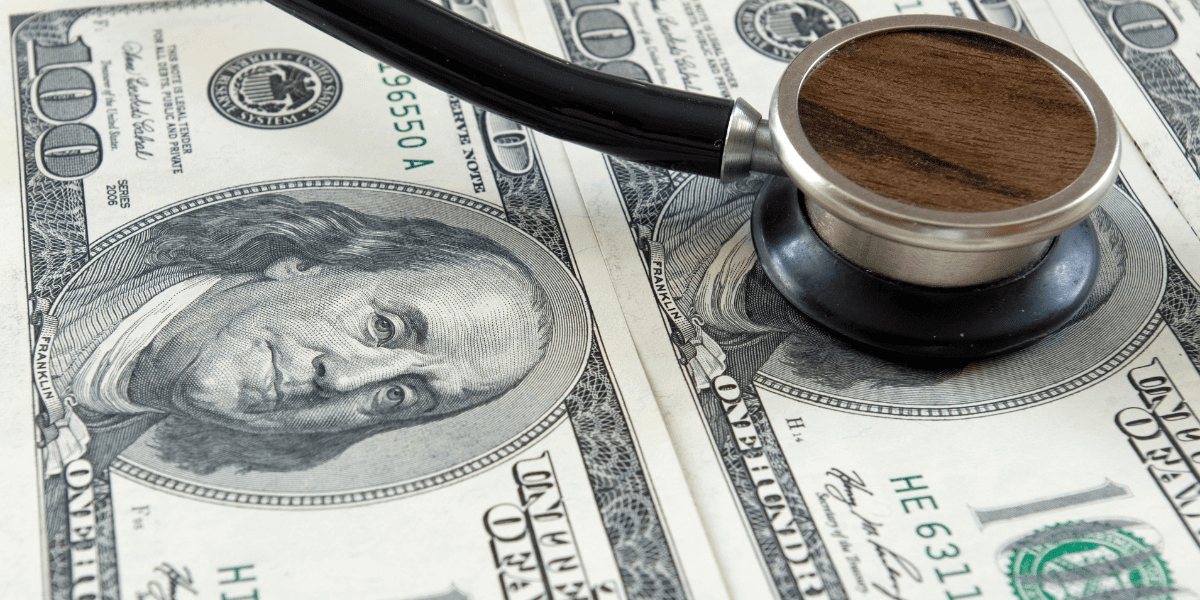 How Much Does Medical Billing Cost in Pearland?