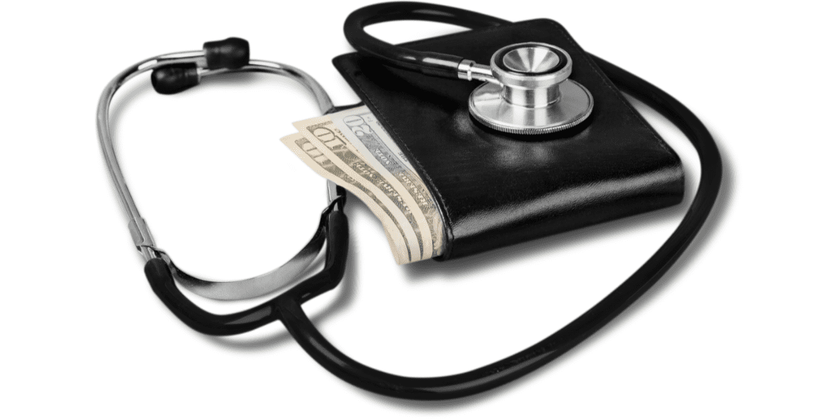 How Much Does Medical Billing Cost in Providence?