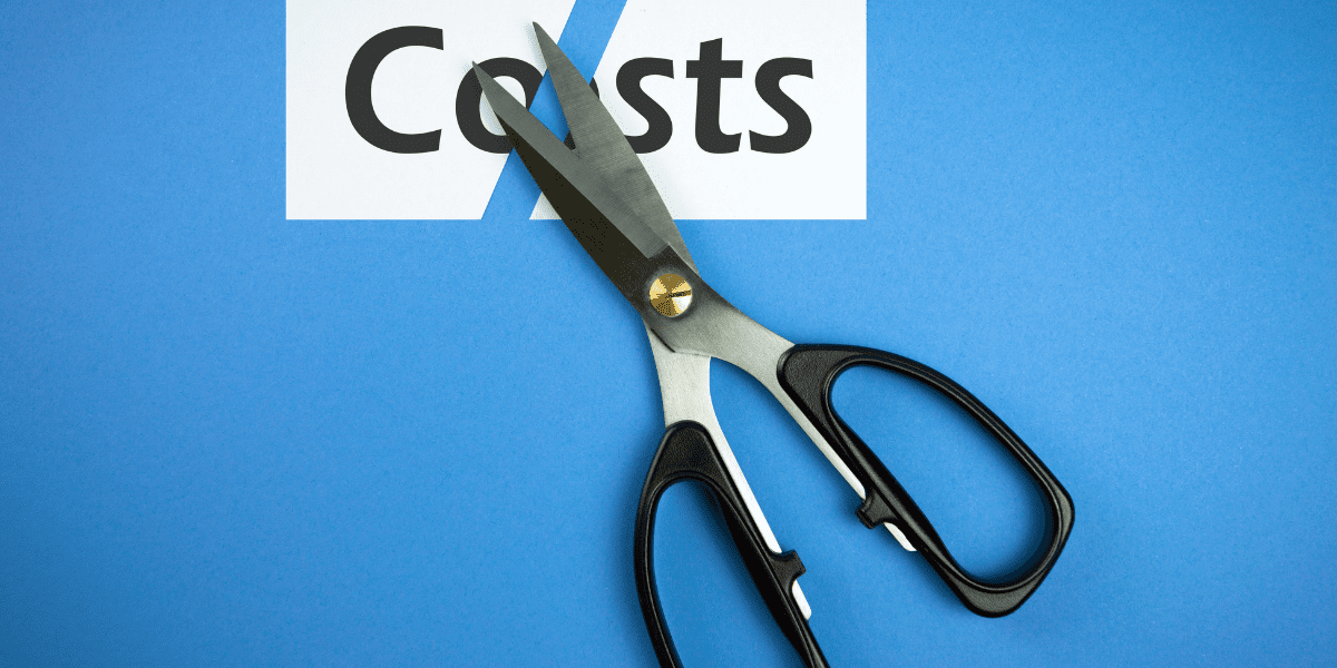 How Much Does Medical Billing Cost in Santa Rosa?