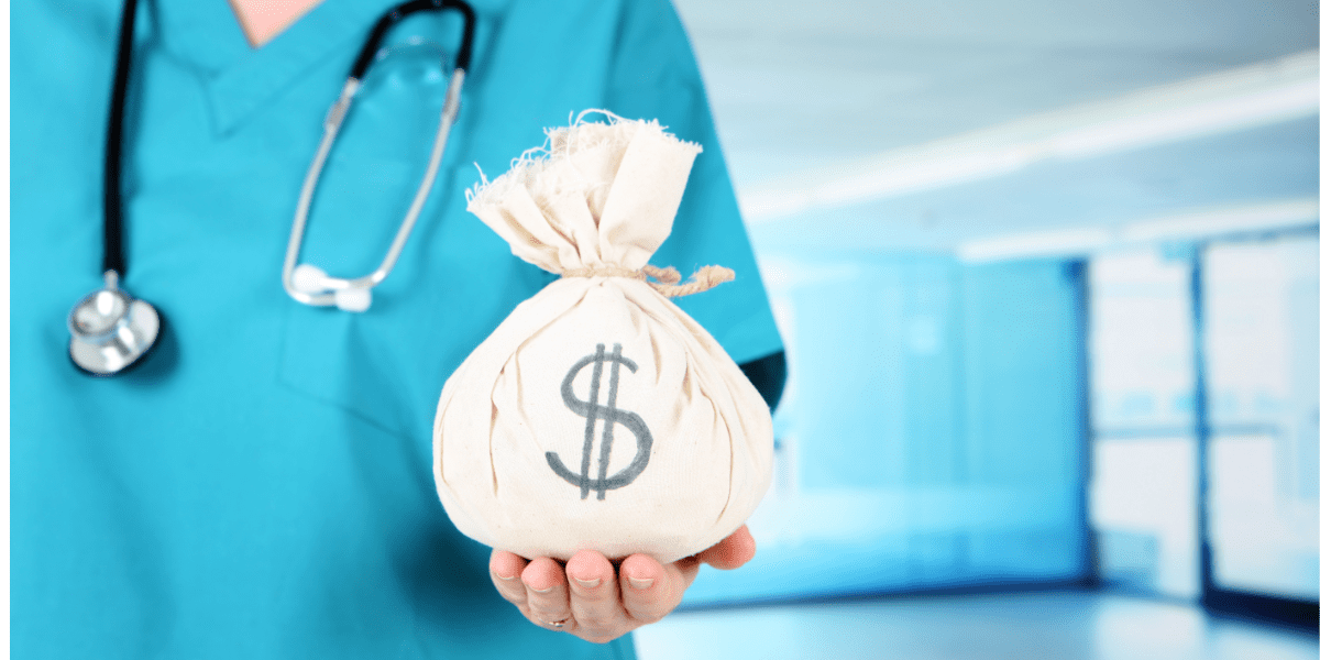 Medical Billing Cost Thornton