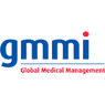 physician practice management company GMMI-Inc