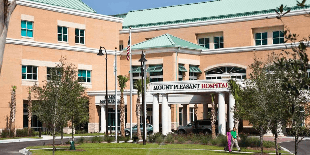 Best Medical Billing Companies in South Carolina