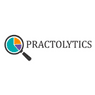 physician practice management company Practolytics-LLC
